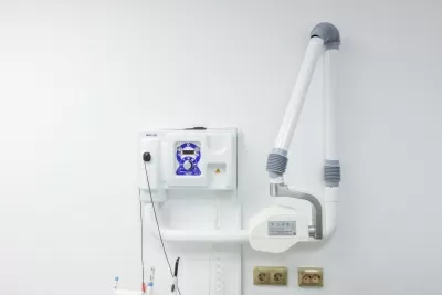 Стоматология НИКО