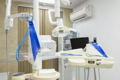 Стоматология НИКО