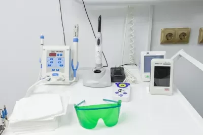 Стоматология НИКО