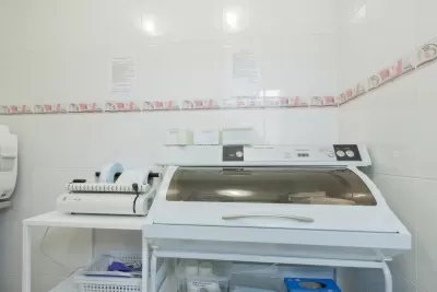 Стоматология НИКО