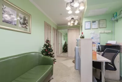 Стоматология НИКО