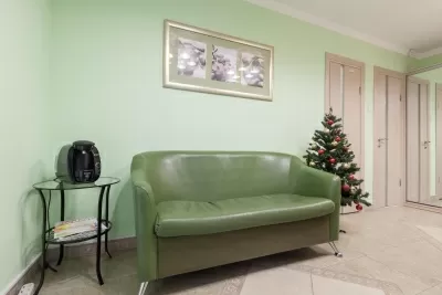 Стоматология НИКО