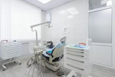 Стоматологический центр Лига Профессионалов