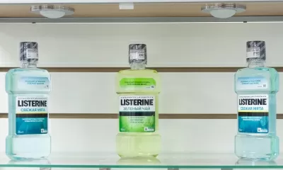 Стоматологический центр Лига Профессионалов