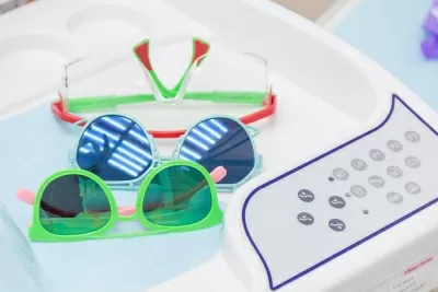 Стоматологический центр Лига Профессионалов