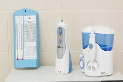 Стоматологический центр Лига Профессионалов