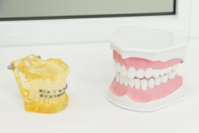 Стоматологический центр Лига Профессионалов