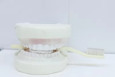 Стоматологическая клиника Гелиос