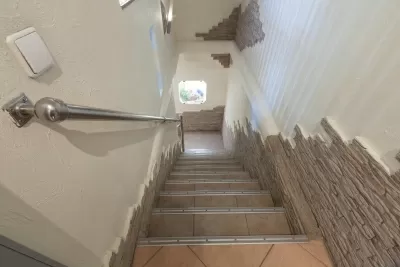 Стоматологическая клиника Гелиос