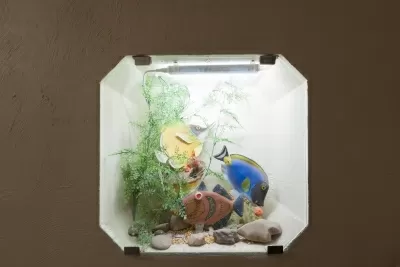 Стоматологическая клиника Гелиос