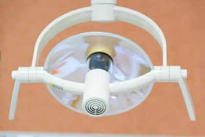 Стоматологическая клиника Гелиос