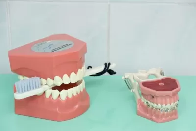 Стоматология ЮТЭЛИ