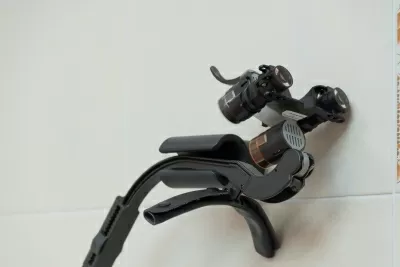 Стоматология ЮТЭЛИ