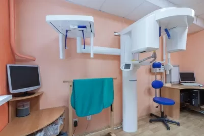 Стоматология ЮТЭЛИ