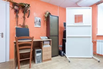 Стоматология ЮТЭЛИ