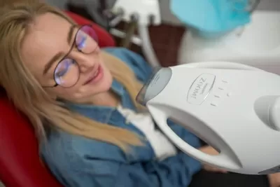 Стоматологическая клиника Доктор А