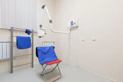 Стоматологическая клиника Калипсо