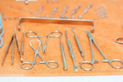 Стоматологическая клиника Калипсо