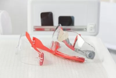 Стоматологическая клиника Калипсо