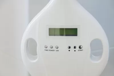 Стоматологическая клиника Калипсо