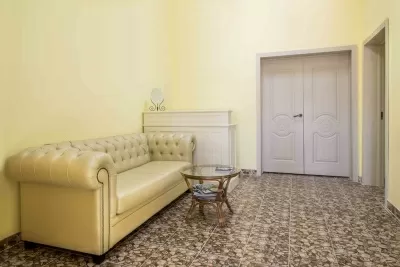 Стоматологическая клиника Калипсо