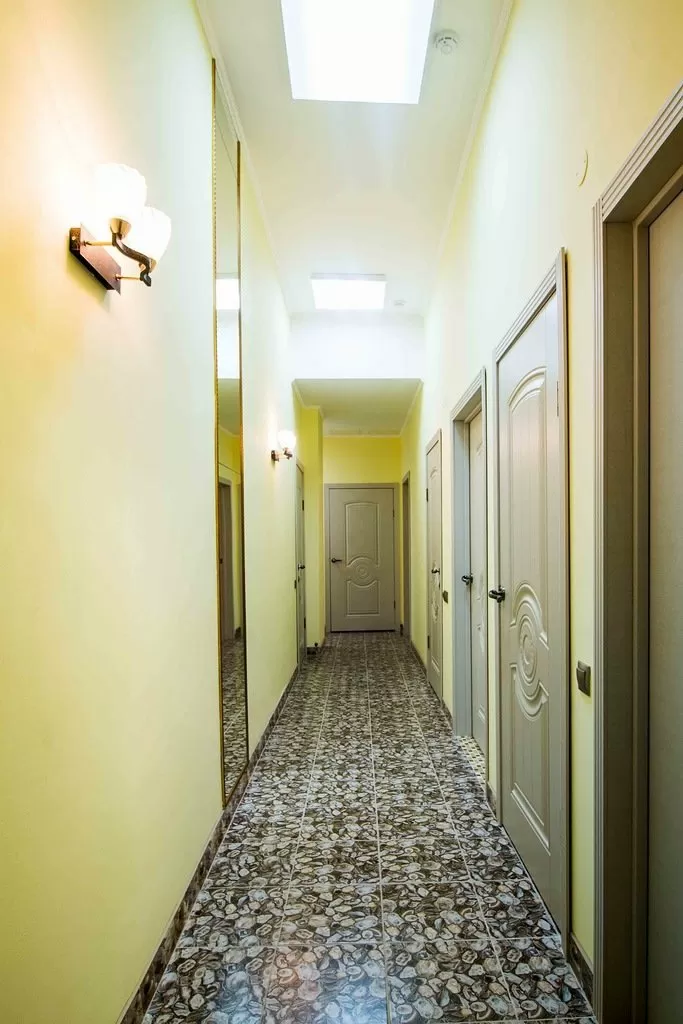 Стоматологическая клиника Калипсо