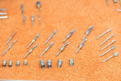 Стоматологическая клиника Калипсо