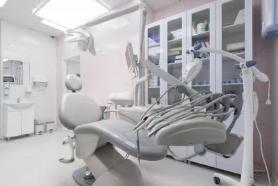 Белый жемчуг