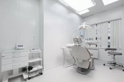 Белый жемчуг