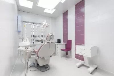 Белый жемчуг