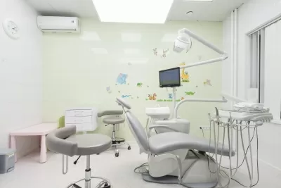 Белый жемчуг