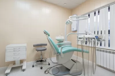 Белый жемчуг