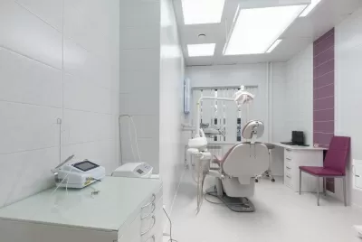 Белый жемчуг