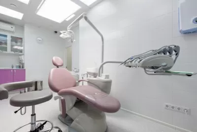 Белый жемчуг