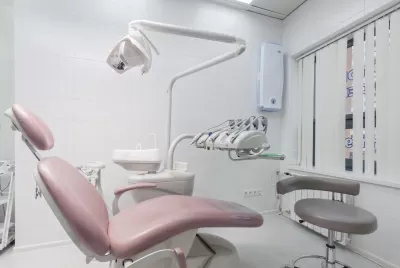 Белый жемчуг