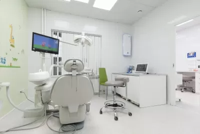 Белый жемчуг