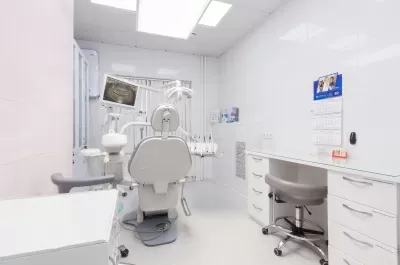 Белый жемчуг