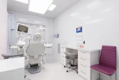 Белый жемчуг