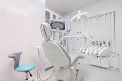 Белый жемчуг