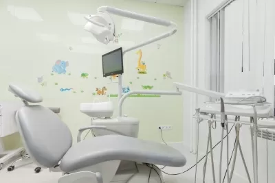 Белый жемчуг