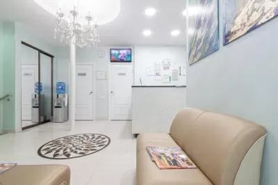 Белый жемчуг