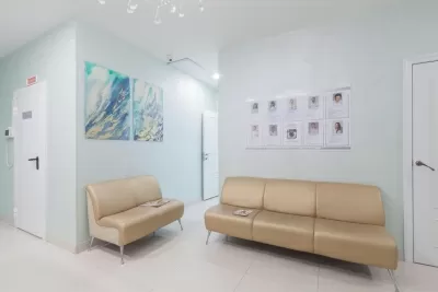 Белый жемчуг