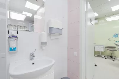 Белый жемчуг