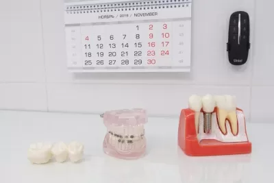 Белый жемчуг