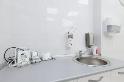 Белый жемчуг