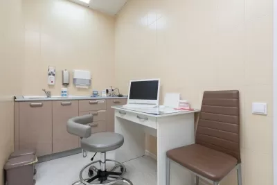 Белый жемчуг