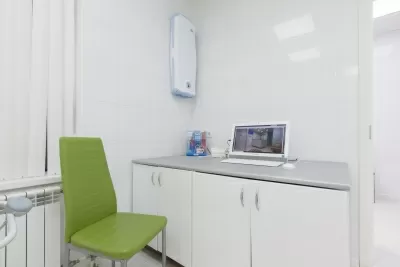 Белый жемчуг