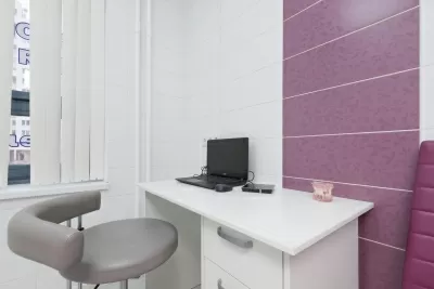 Белый жемчуг