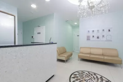 Белый жемчуг