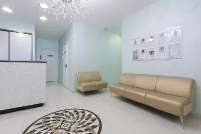 Белый жемчуг